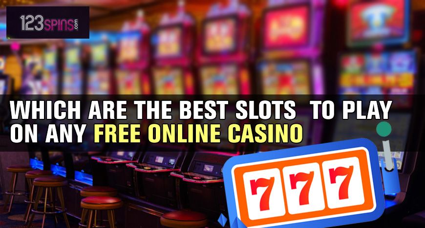 Online casino play for free win for real